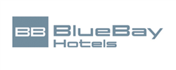 bluebay hotels and resorts voucher code